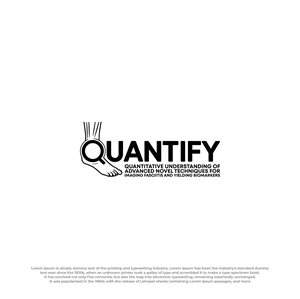 Logo Design by Peak design for this project | Design: #34329175