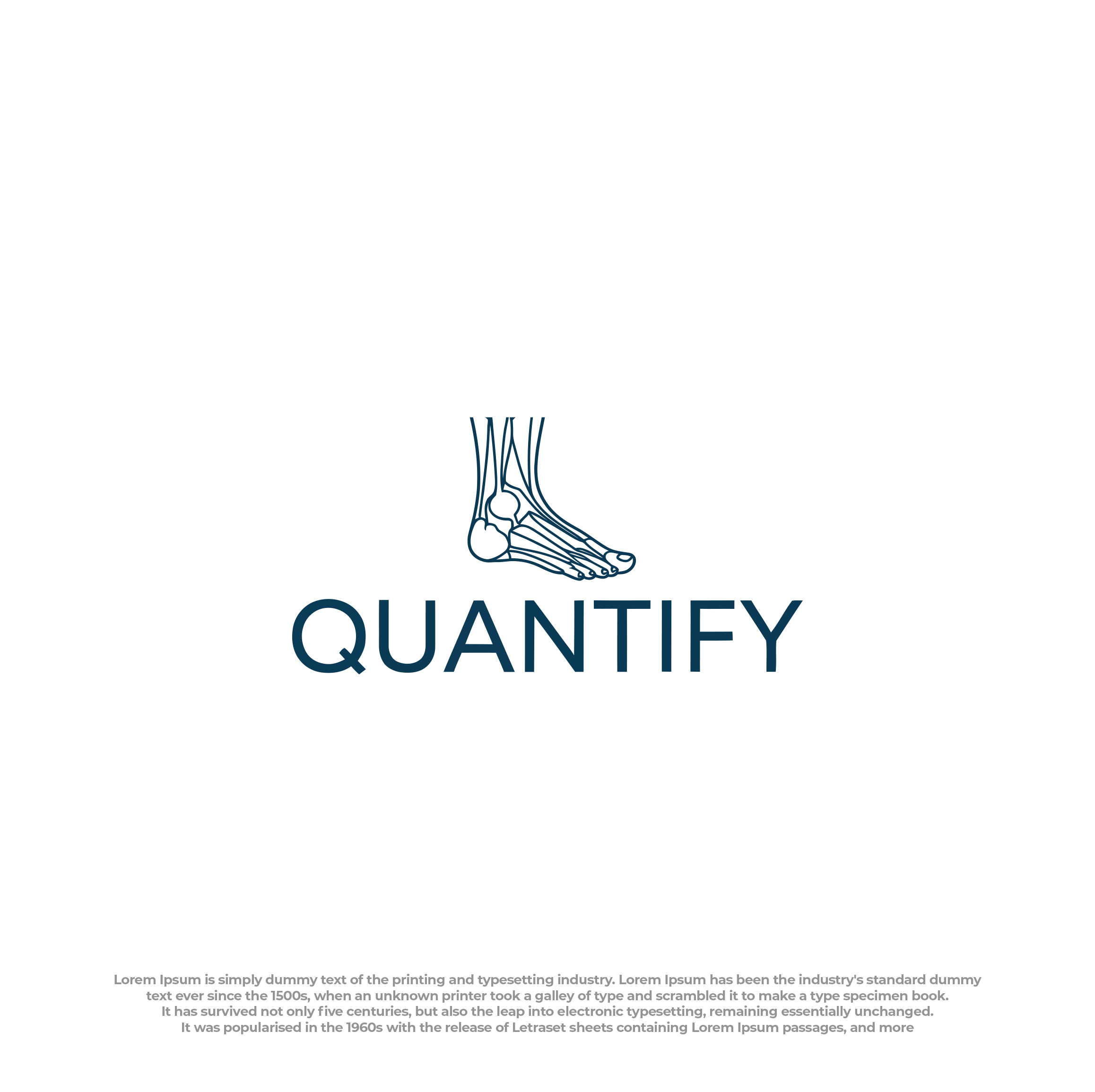 Logo Design by Peak design for this project | Design #34329176