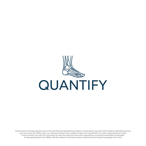 Logo Design by Peak design for this project | Design: #34329176