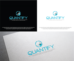 Logo Design by dstudios for this project | Design: #34317460
