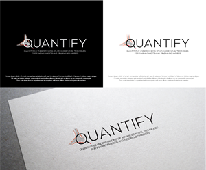 Design de Logo par dstudios pour ce projet | Design : #34317461