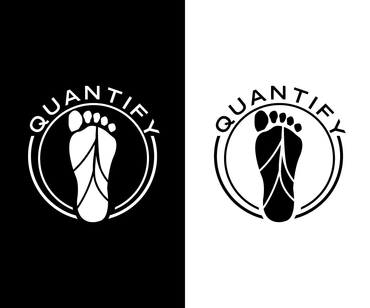 Logo Design by Kavth for this project | Design #34313482