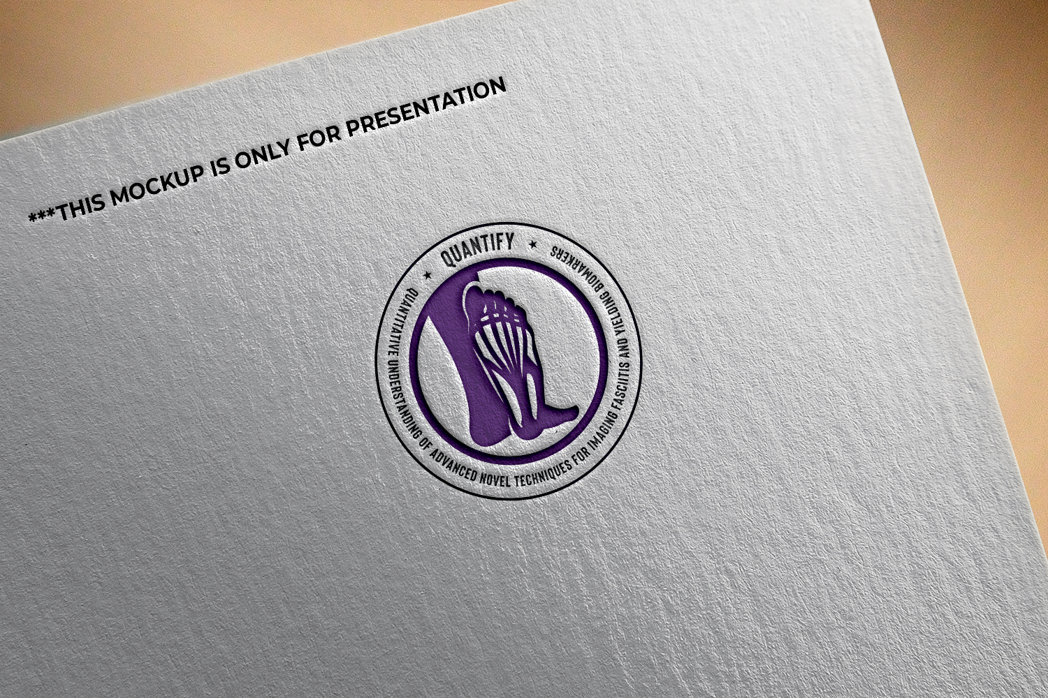 Logo Design by Widi Nalendra for this project | Design #34287172