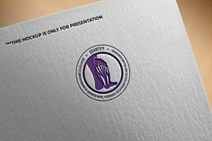 Logo Design by Widi Nalendra for this project | Design: #34287172