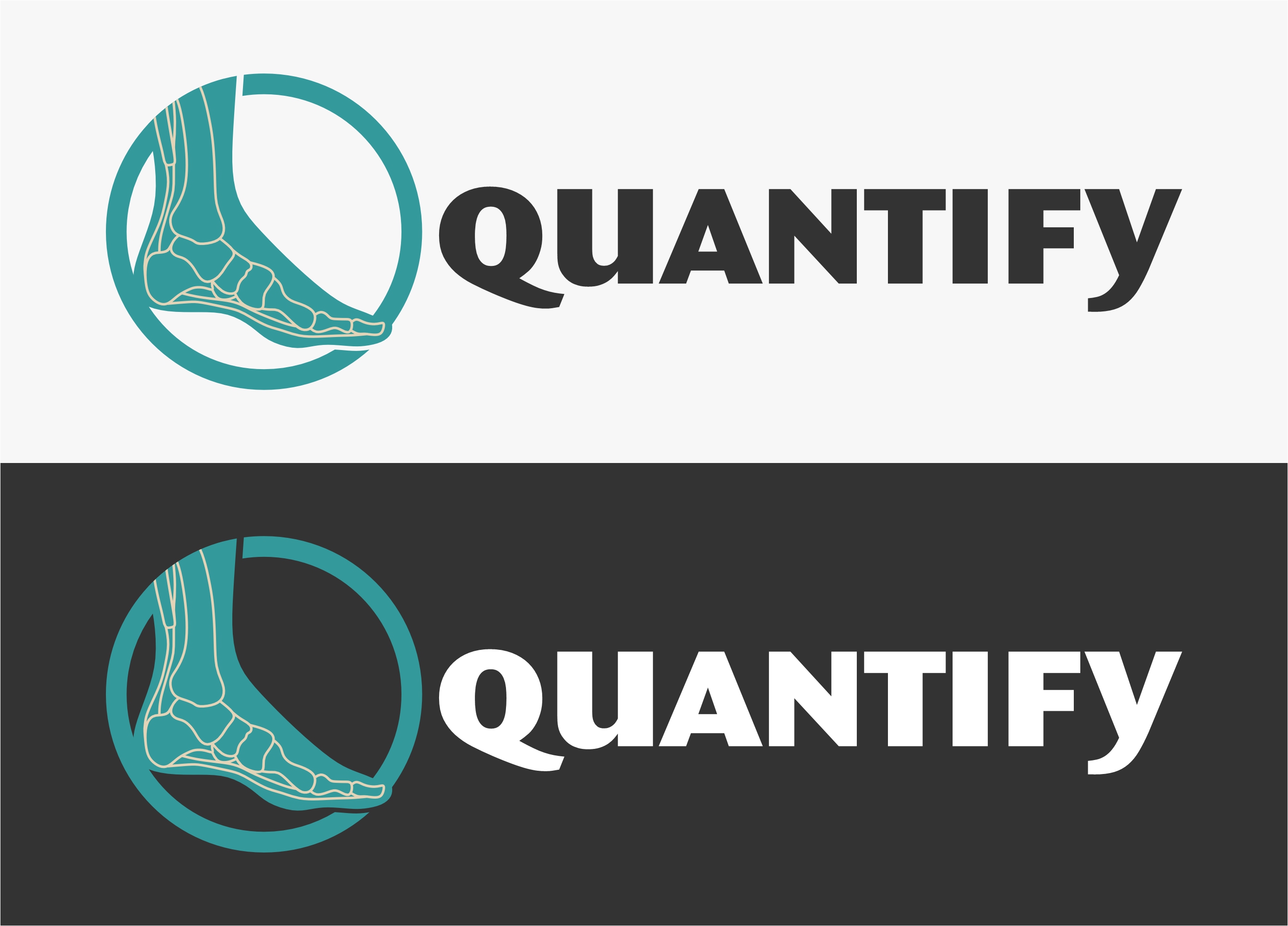 Logo Design by erikdesign for this project | Design #34286943