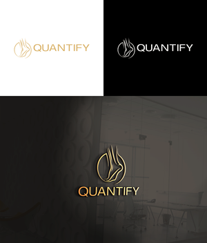 Design de Logo par RA-bica pour ce projet | Design : #34303633