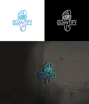 Design de Logo par RA-bica pour ce projet | Design : #34303634