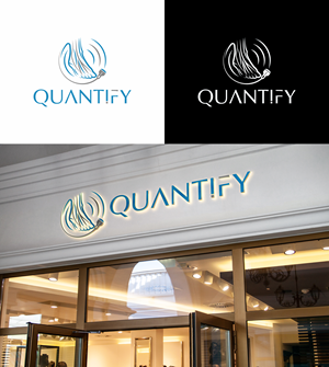 Design de Logo par RA-bica pour ce projet | Design : #34303635