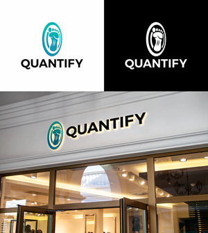Design de Logo par RA-bica pour ce projet | Design : #34303657
