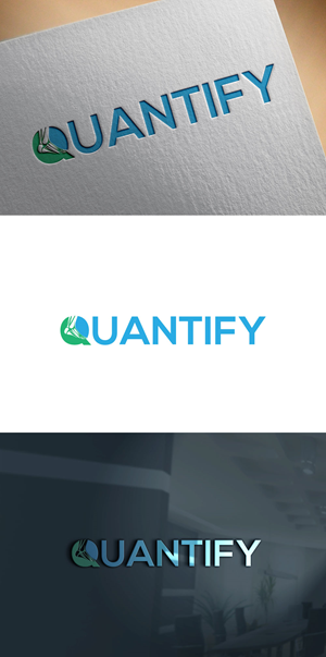 Logo Design by DesignVerse777 for this project | Design: #34315728