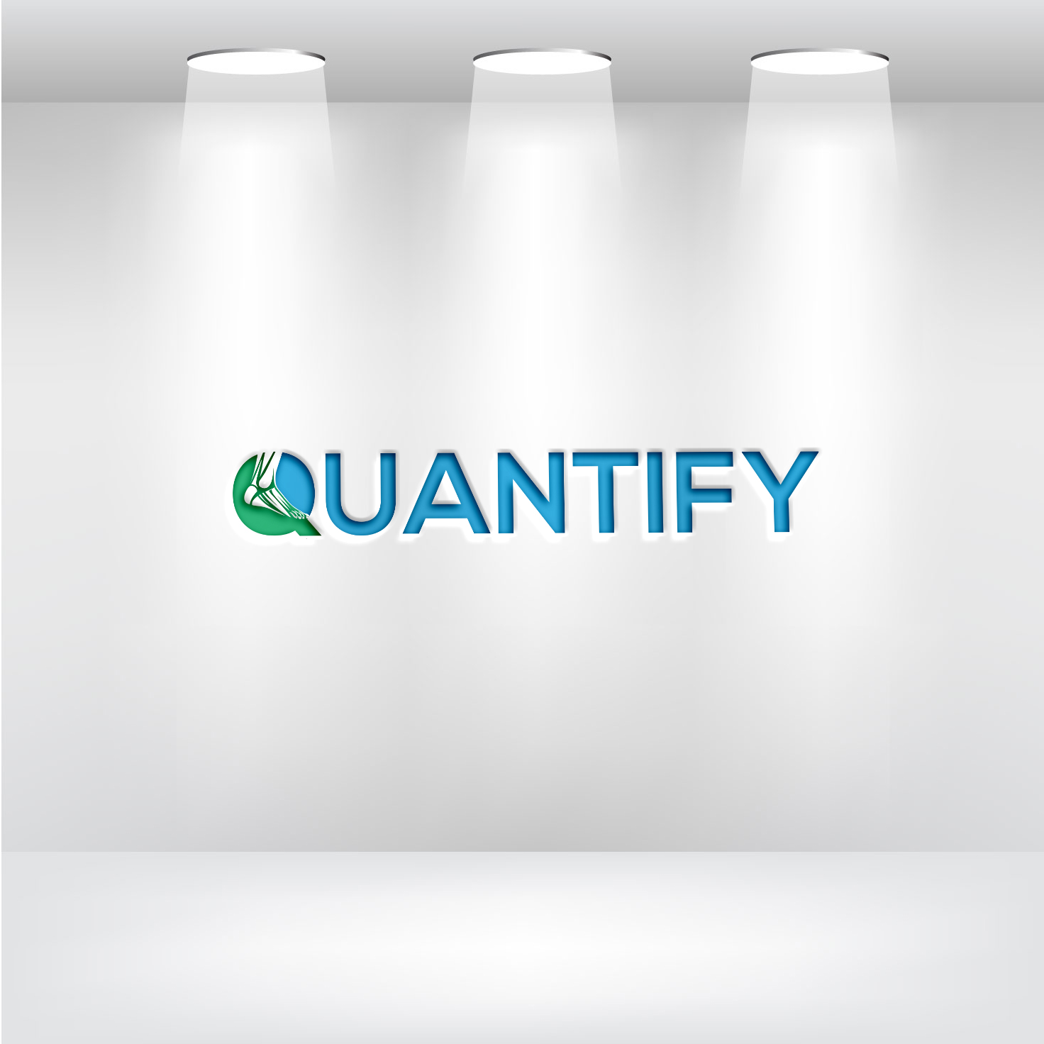 Logo Design by DesignVerse777 for this project | Design #34315729