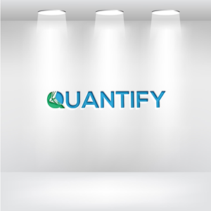 Logo Design by DesignVerse777 for this project | Design: #34315729