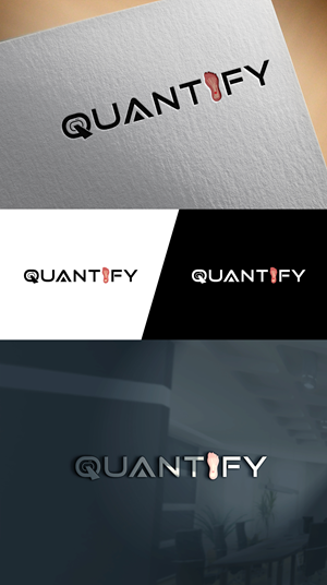 Logo Design by CreativeFinger for this project | Design #34295570