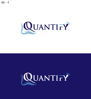Design de Logo par alexdarah pour ce projet | Design : #34294430