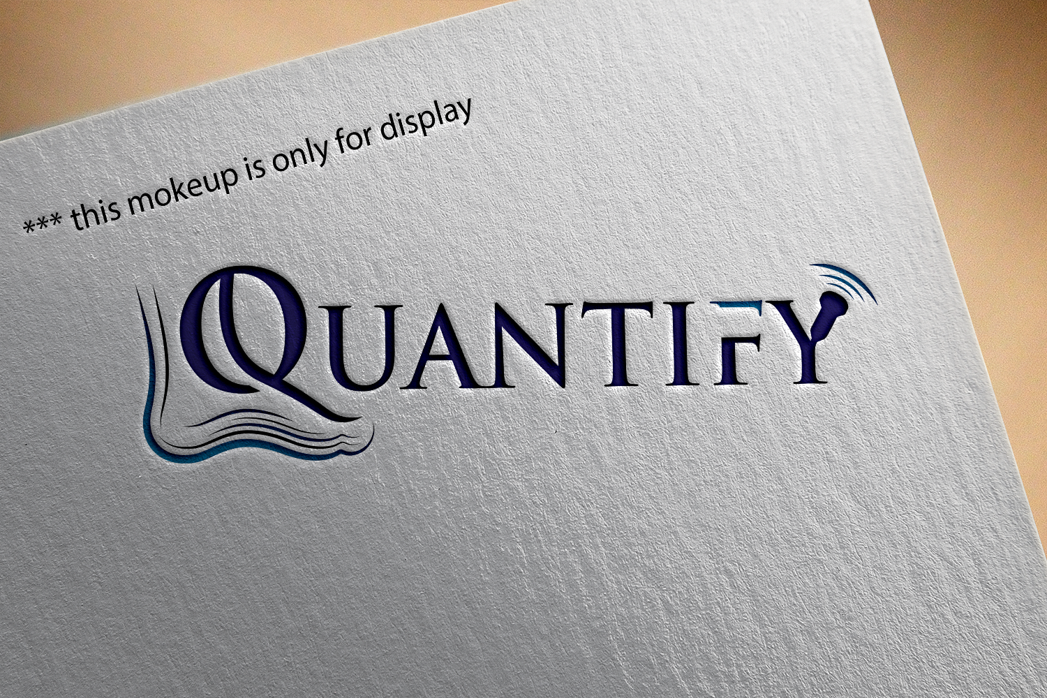 Logo Design by alexdarah for this project | Design #34294431