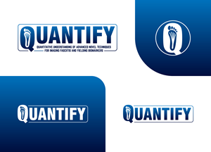 Logo Design by design_by_sandro