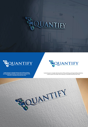 Logo Design by sulemani  creation for this project | Design: #34291363