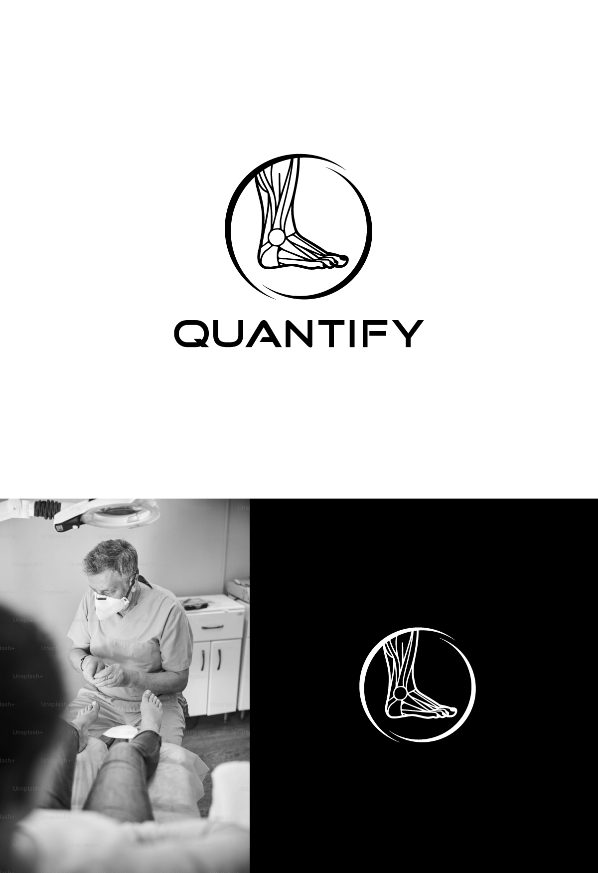 Logo Design by apik. for this project | Design #34287685