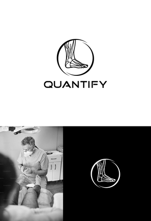 Design de Logo par apik. pour ce projet | Design : #34287685