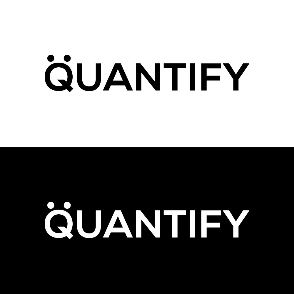 Logo Design by hossain32 for this project | Design #34316115