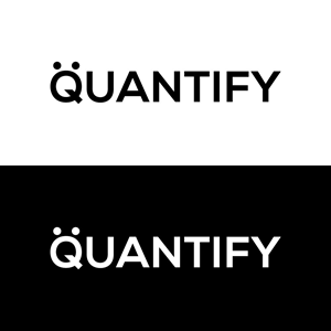 Logo Design by hossain32 for this project | Design: #34316115