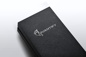 Logo Design by 4lv for this project | Design #34325451