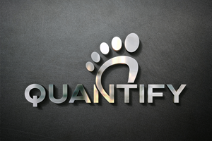 Logo Design by 4lv for this project | Design: #34325511