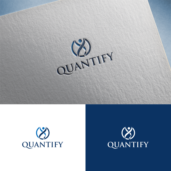 Logo Design by ni9 for this project | Design #34324369