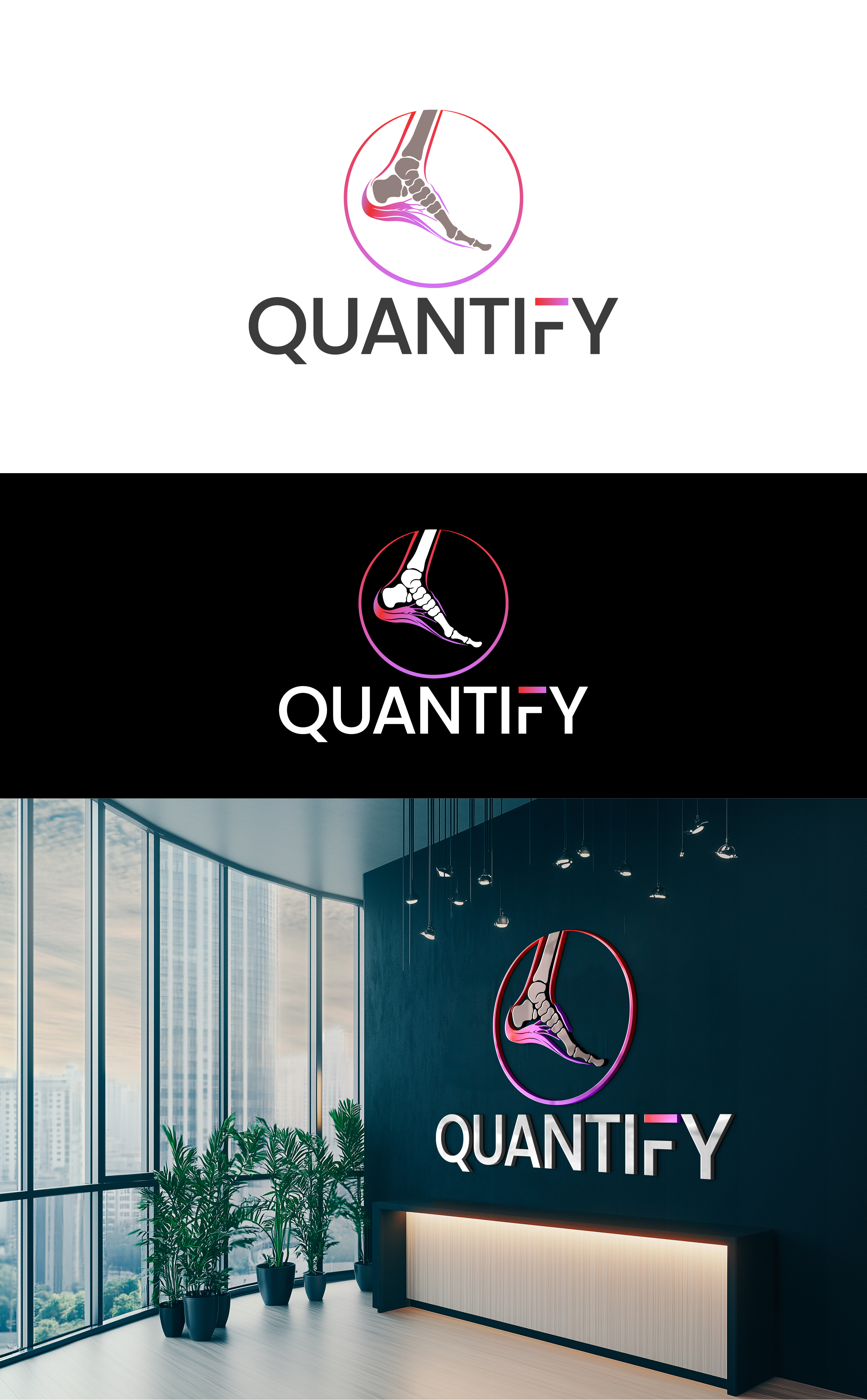 Logo Design by PixelUP Graphics for this project | Design #34292472