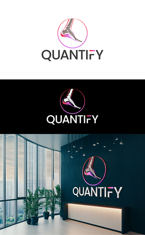 Logo Design by PixelUP Graphics for this project | Design: #34292472