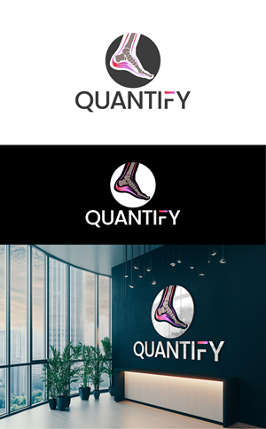 Logo Design by PixelUP Graphics for this project | Design: #34292473