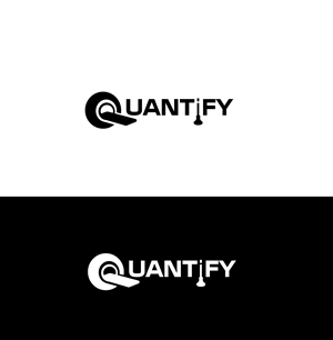 Design de Logo par Art_lv pour ce projet | Design : #34300173