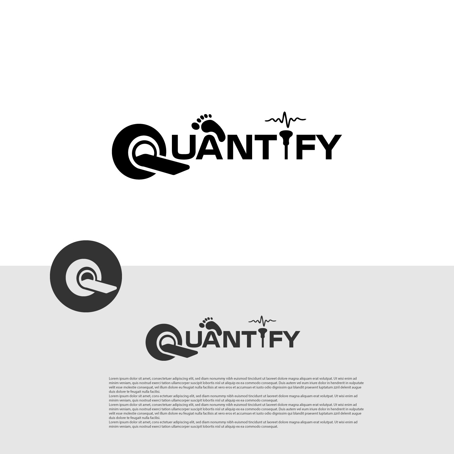 Design de Logo par Art_lv pour ce projet | Design : #34302839
