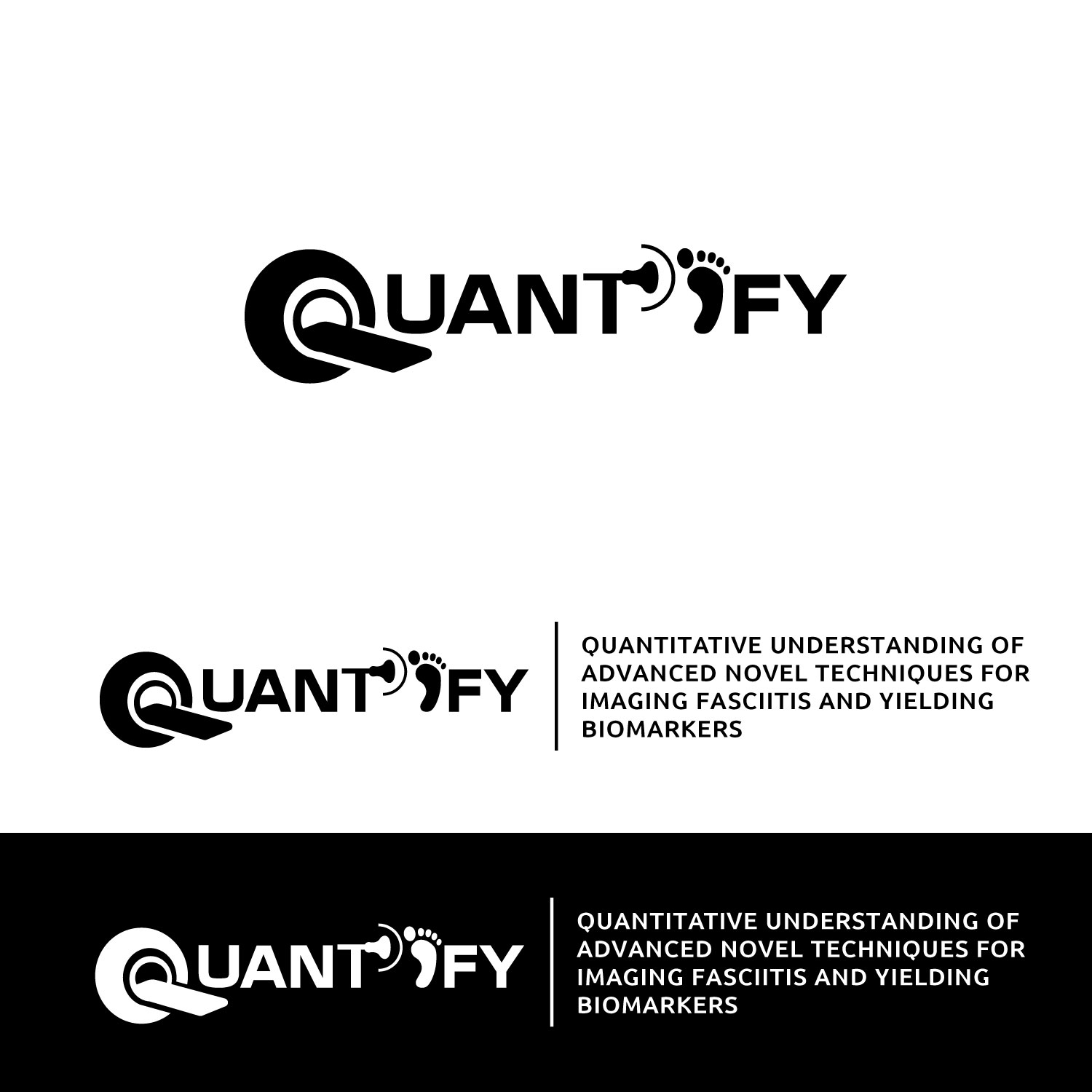 Logo Design by Art_lv for this project | Design #34385909