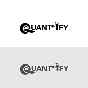 Logo Design by Art_lv for this project | Design: #34391003