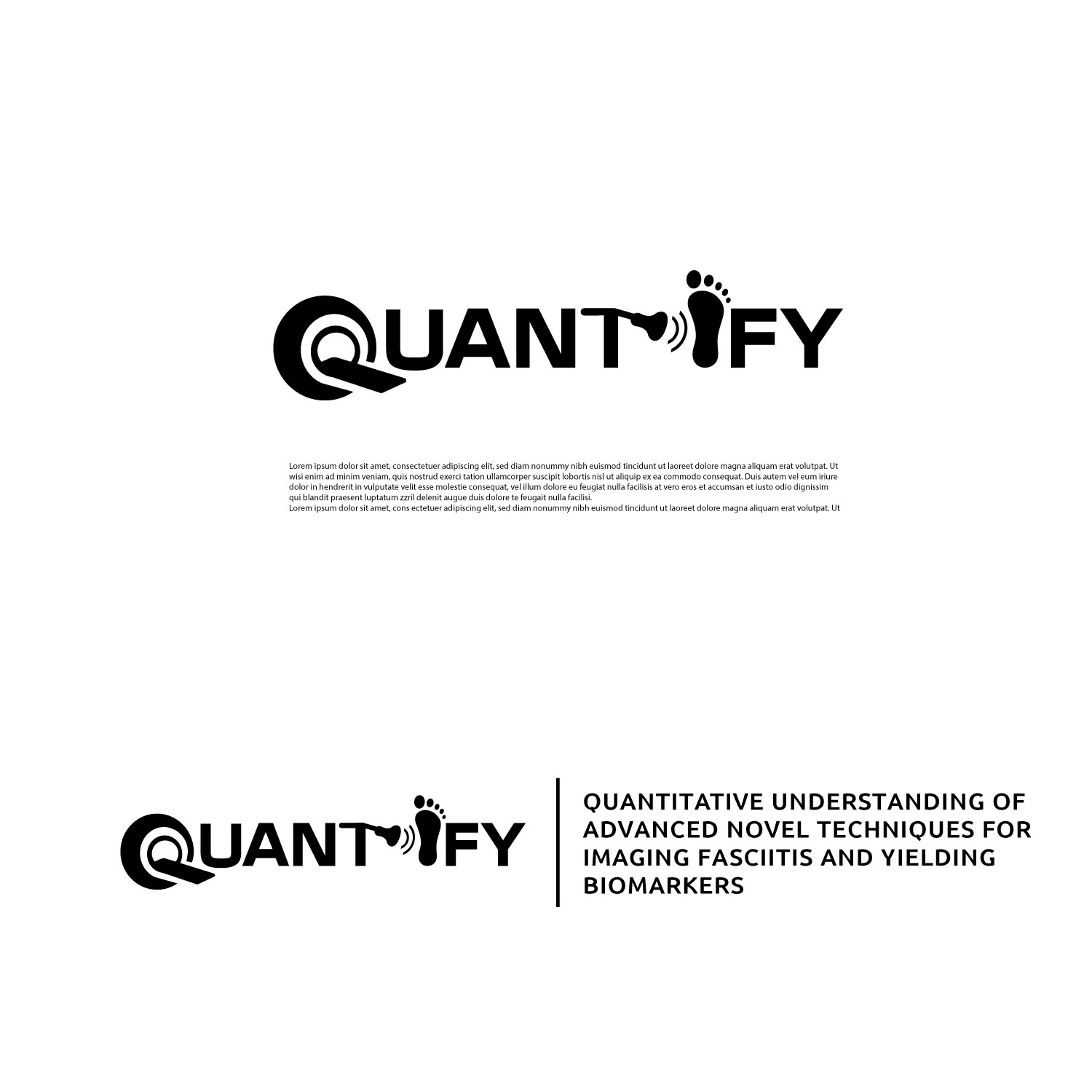 Logo Design by Art_lv for this project | Design #34407566