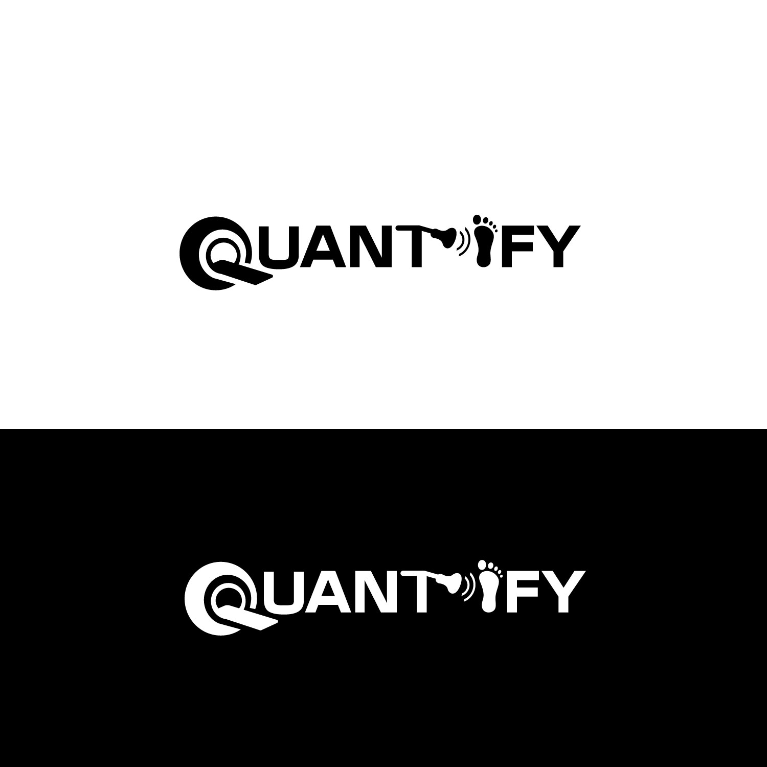 Logo Design by Art_lv for this project | Design #34407733