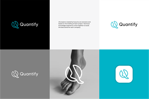 Logo Design by Kusuma Studio for this project | Design: #34288705