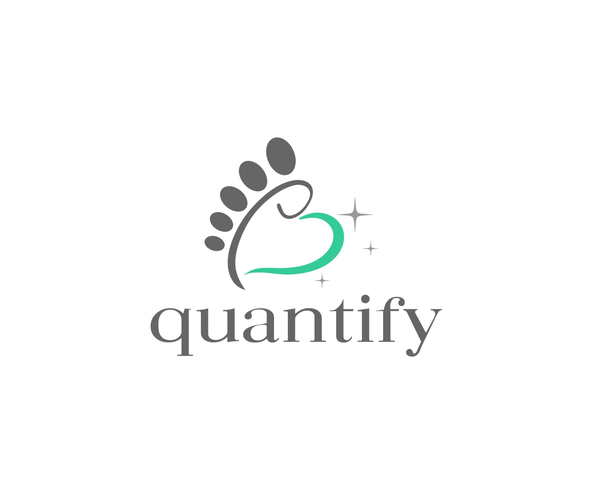 Logo Design by BWS01 for this project | Design #34290111