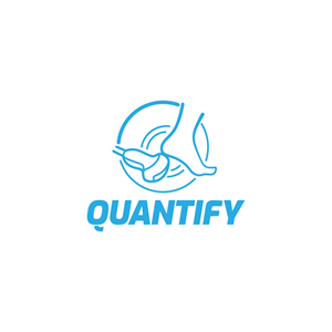 Logo Design by crea4