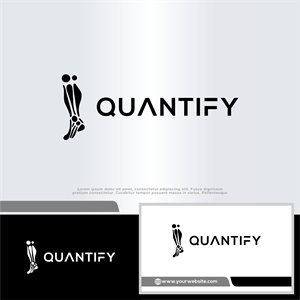 Logo Design by win it for this project | Design: #34287226