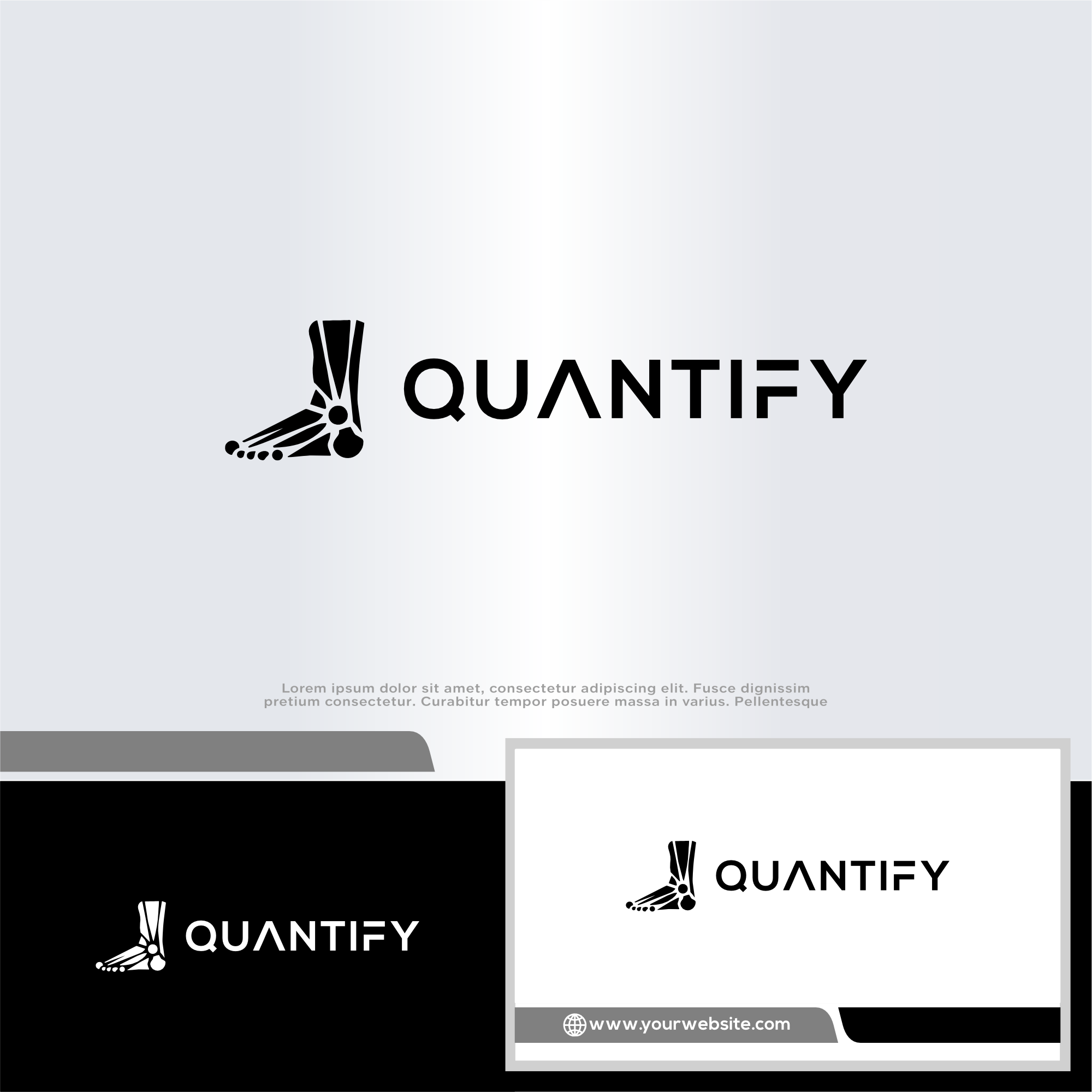 Logo-Design von win it für dieses Projekt | Design #34287227