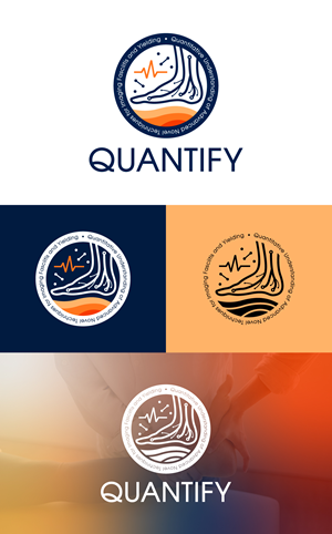 Logo Design by The Lion Studios for this project | Design: #34290826