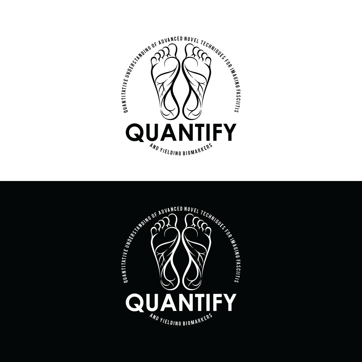 Logo Design by prodesigns99 for this project | Design #34291490