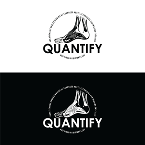 Design de Logo par prodesigns99 pour ce projet | Design : #34291491
