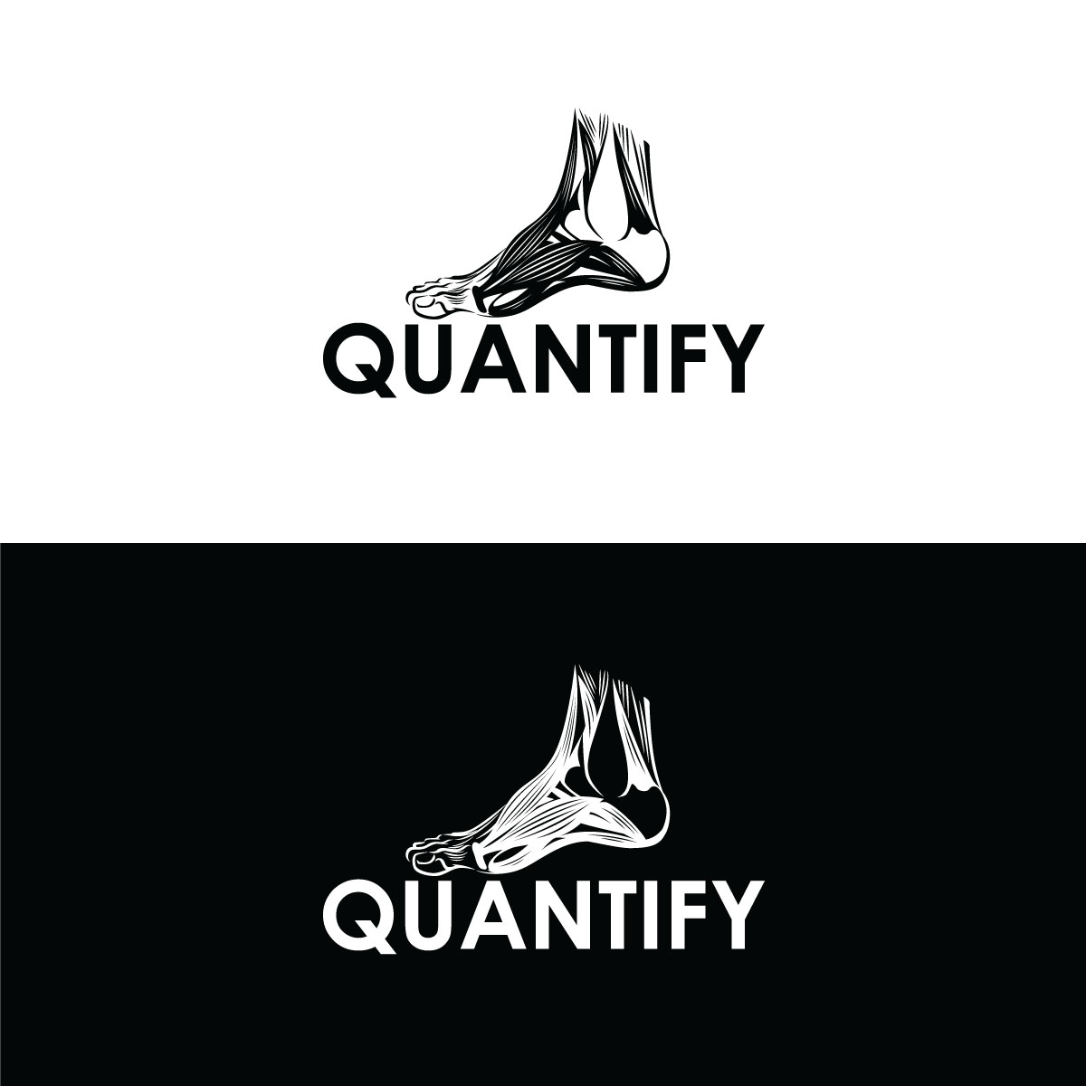 Logo Design by prodesigns99 for this project | Design #34291492