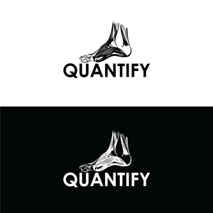 Design de Logo par prodesigns99 pour ce projet | Design : #34291492