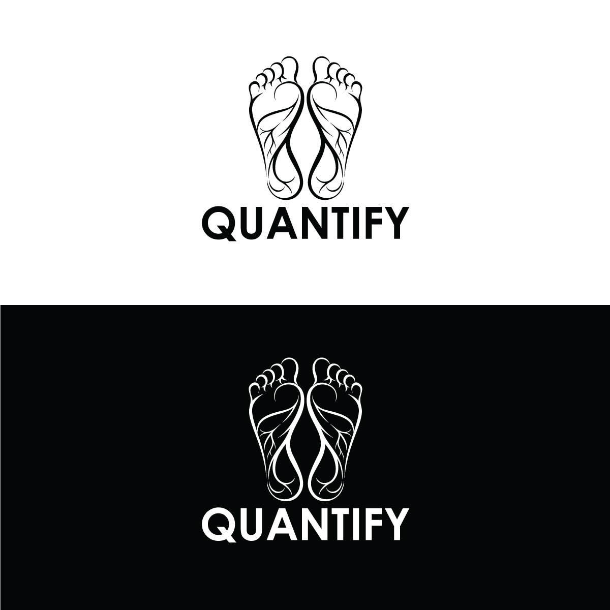 Diseño de Logo por prodesigns99 para este proyecto | Diseño #34291493