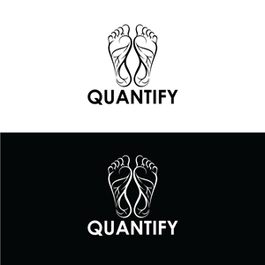 Design de Logo par prodesigns99 pour ce projet | Design : #34291493