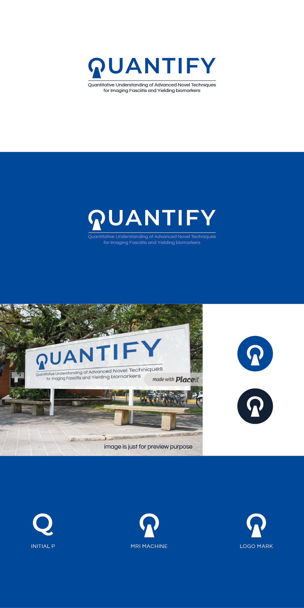 Logo Design by nandkumar for this project | Design #34291751